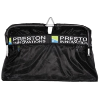 Preston Innovations Weigh Net